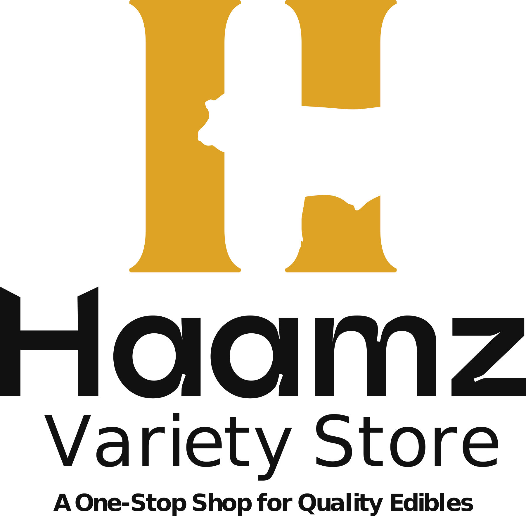 HAAMZ Variety Store - A One-Stop Shop for Quality Edibles